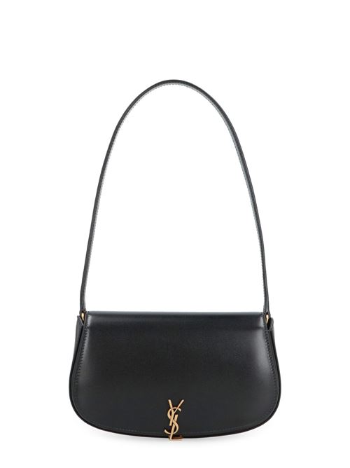 Borsa Voltaire mini SAINT LAURENT | 7796420SX0W1000